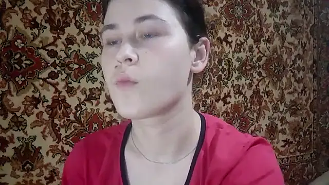 Snapshot of ToryTayler chatting on 17, 6, 2026 ToryTayler online show from 17, 6, 2026