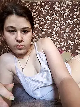 Snapshot of ToryTayler chatting on 7, 7, 2026 ToryTayler online show from 7, 7, 2026
