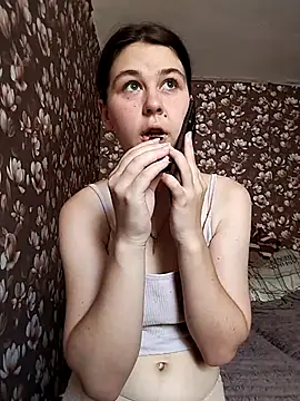 Snapshot of ToryTayler chatting on 8, 7, 2026 ToryTayler online show from 8, 7, 2026
