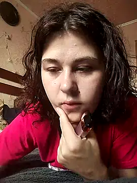 Snapshot of ToryTayler chatting on 17, 7, 2026 ToryTayler online show from 17, 7, 2026