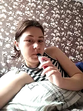 Snapshot of ToryTayler chatting on 23, 7, 2026 ToryTayler online show from 23, 7, 2026