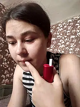 Snapshot of ToryTayler chatting on 24, 7, 2026 ToryTayler online show from 24, 7, 2026