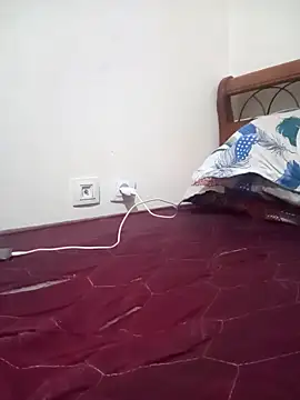 Dirtymorrocainbabe online show from 16, 9, 2025