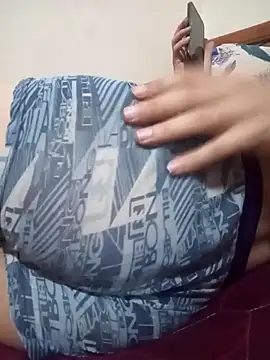 Dirtymorrocainbabe online show from 17, 9, 2025