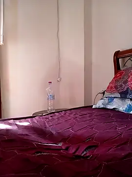 Dirtymorrocainbabe online show from 28, 9, 2025