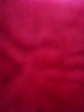 Dirtymorrocainbabe online show from 5, 10, 2025