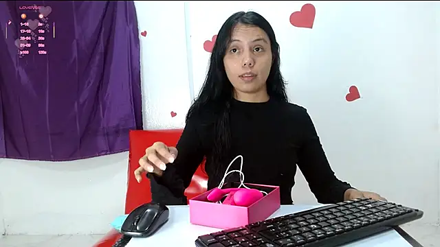 prinsesbrowvagina online show from 12, 9, 2025