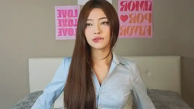 LaurelLeier online show from 22, 2, 2026