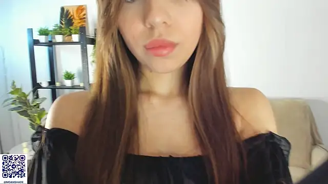 BlurryWish online show from 11, 11, 2025