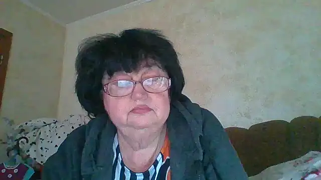 MilaSky5303 online show from 28, 10, 2025