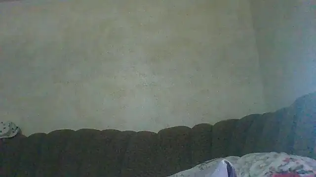 MilaSky5303 online show from 5, 12, 2025