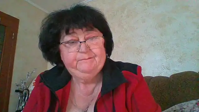 MilaSky5303 online show from 3, 2, 2026