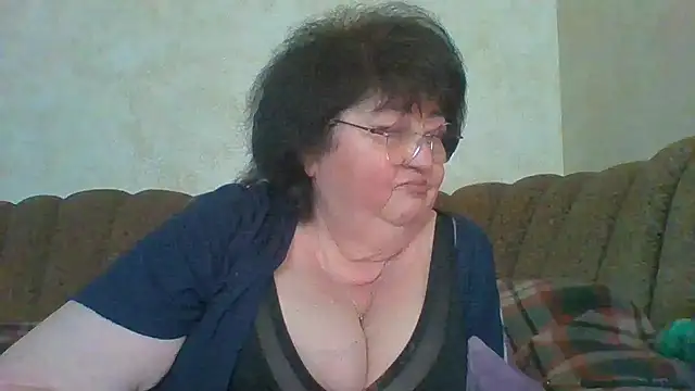 MilaSky5303 online show from 23, 4, 2026