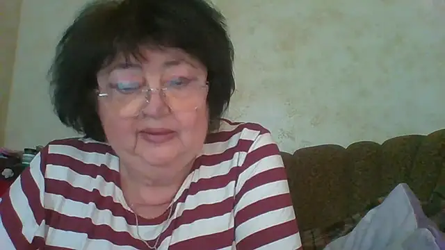 MilaSky5303 online show from 24, 4, 2026