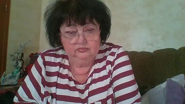 MilaSky5303 online show from 26, 4, 2026