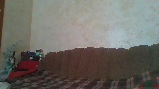 MilaSky5303 online show from 27, 4, 2026