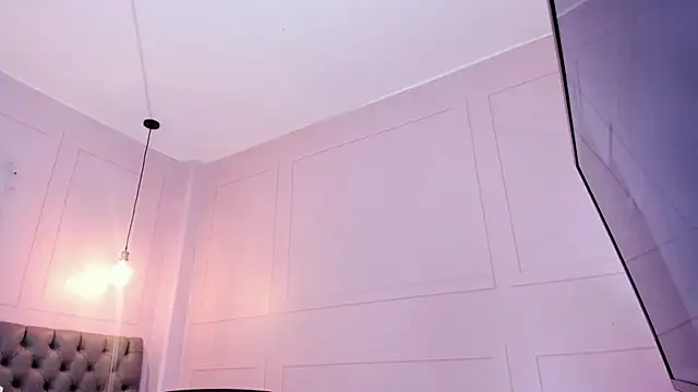 Briana 24 online show from 13, 10, 2025