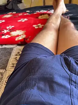 indianshycouple online show from 16, 2, 2026