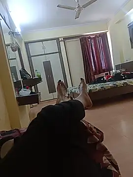 indianshycouple online show from 10, 5, 2026
