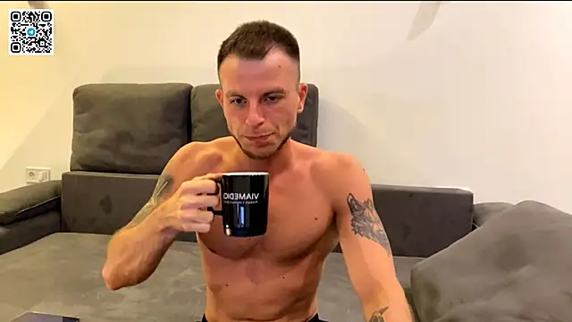 speed god online show from 21, 9, 2025