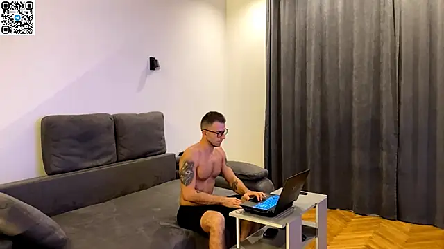 speed god online show from 11, 11, 2025