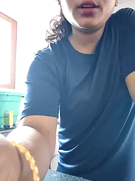 your chandni04 online show from 23, 4, 2026