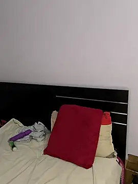 your chandni04 online show from 27, 4, 2026