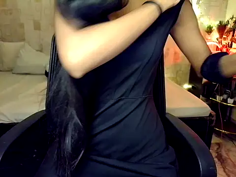 fairy princess online show from 1, 10, 2025