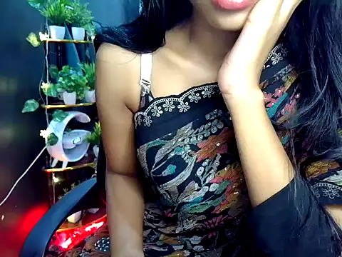 fairy princess online show from 22, 4, 2026