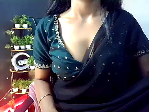 fairy princess online show from 26, 6, 2026