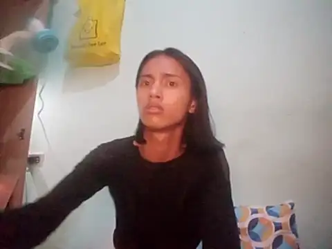 classyfoxhiromi online show from 17, 11, 2025