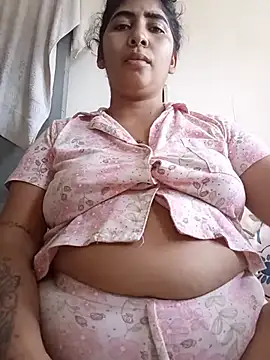 KENDRA-6-9 online show from 30, 5, 2026