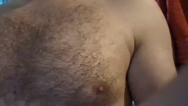 Snapshot of MC353535 chatting on 24, 11, 2025 MC353535 online show from 24, 11, 2025