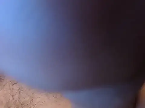 Snapshot of MC353535 chatting on 21, 12, 2025 MC353535 online show from 21, 12, 2025