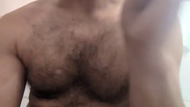 Snapshot of MC353535 chatting on 18, 1, 2026 MC353535 online show from 18, 1, 2026