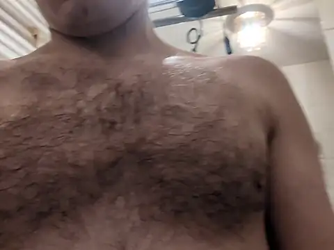 Snapshot of MC353535 chatting on 3, 2, 2026 MC353535 online show from 3, 2, 2026