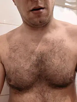 Snapshot of MC353535 chatting on 11, 2, 2026 MC353535 online show from 11, 2, 2026