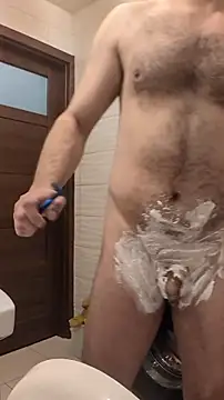 Snapshot of MC353535 chatting on 20, 2, 2026 MC353535 online show from 20, 2, 2026