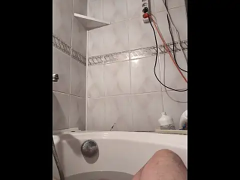 Snapshot of MC353535 chatting on 26, 2, 2026 MC353535 online show from 26, 2, 2026