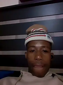 Mlokkishi online show from 2, 4, 2026