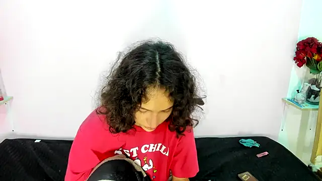 TeensNews18 online show from 19, 10, 2025