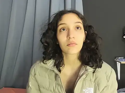 TeensNews18 online show from 7, 11, 2025