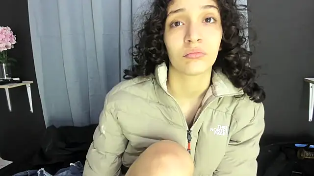 TeensNews18 online show from 14, 11, 2025