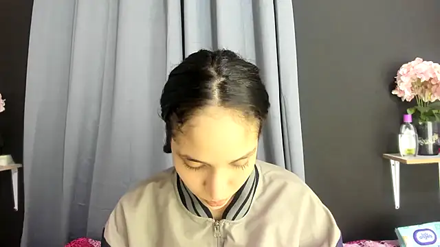 TeensNews18 online show from 11, 1, 2026