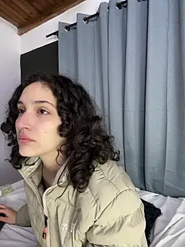 TeensNews18 online show from 5, 2, 2026