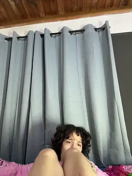 TeensNews18 online show from 22, 2, 2026