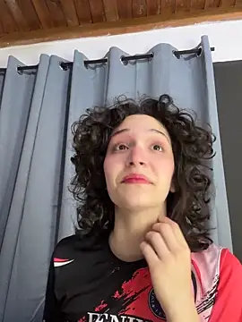 TeensNews18 online show from 20, 3, 2026