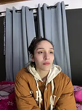 TeensNews18 online show from 16, 4, 2026