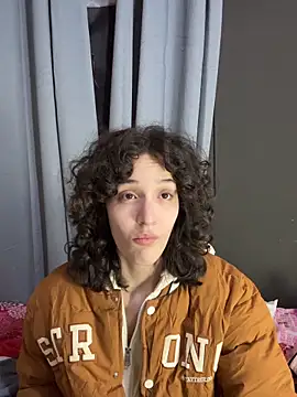 TeensNews18 online show from 21, 4, 2026