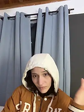 TeensNews18 online show from 22, 4, 2026